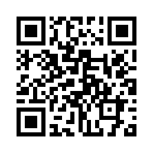 QR Code for 1MM295X3o2VCy2ibbStoMGCUNPicdY9Rvk