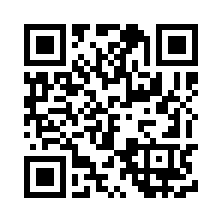 QR Code for 1MM298b5dYdFkXYjN1BweechnhiZoLWT8Q