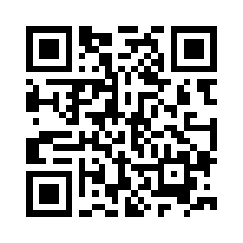 QR Code for 1MM29bvofW5587E9t3VVfc2Ei72YMZBayL