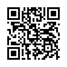 QR Code for 1MM2B7z2BKYe1jzxxUXvP5Rb7ffMkXYdwt