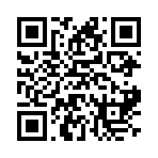 QR Code for 1MM2C3piMiMgFbkQhyXG4TjBQ9tDasMeDX