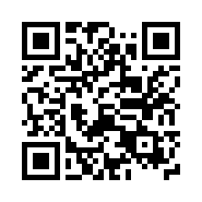 QR Code for 1MM2E26aXjdaarh4MsEuHRq44xATA1nArP