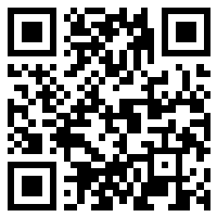 QR Code for 1MM2EM8oSsCxgPJ9ddWdAsghXmsMxyhHAG