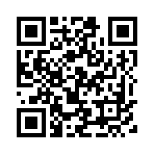 QR Code for 1MM2G4rYL7NNFAaSSu7H5pCdjs344F4bv9