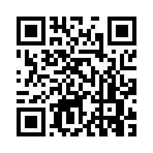 QR Code for 1MM2G92efwnjaGVifRCPDYV68gJNy5nmht