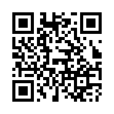 QR Code for 1MM2Jy71mHCfHbvZfgXY4x2Xp3k5bC5a5j