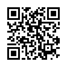 QR Code for 1MM2KPk1LUdhs1AzFVuGX3F1JDBCSriCt4