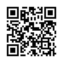 QR Code for 1MM2LDaGWHiCH3bRaSKMYGqLWKXiegSTH4