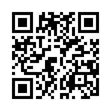 QR Code for 1MM2MP4pnyokFwTfEx3qDNKFb2HjpqrsWr