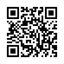 QR Code for 1MM2NHanKckTNMDjSSb9QZD2kKLnZ5qdQN
