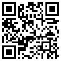 QR Code for 1MM2QQbcGpe2aqyEj8ZAW2X7MyRLfZbjGb