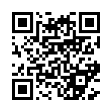QR Code for 1MM2QZtM3NHSxwf4JXvYcNdPSynRbhMsMv