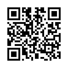QR Code for 1MM2QuFxk38dNgZX7CFUnuJPcevz4jxRtP