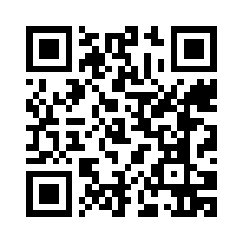 QR Code for 1MM2S7mA8o77HCPmgF1yTX7cPrh1KFEkot