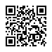 QR Code for 1MM2ScWbfPLJVFjeP47Sci2REDUYHdSMQc