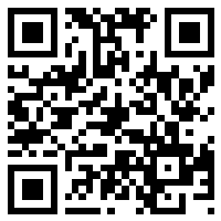 QR Code for 1MM2Twha2NhYsMkPrBHAdeNHuzxPR8TaV1