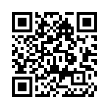 QR Code for 1MM2VwXPHUr3wHe7bTMXccc7BTahPAajWc