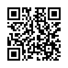 QR Code for 1MM2X3kmF5tkbitQ5viUfXAK7BqN1Vqkff