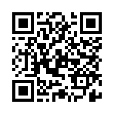 QR Code for 1MM2Z8DMZkVWAMYJ9xwrPmY9oADi52w4VR