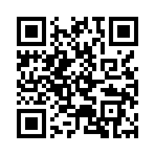 QR Code for 1MM2ZD8phNRW5PRR2M7Rbab1gprP7UcMmh
