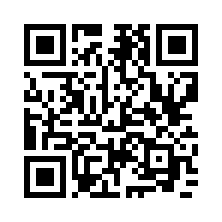 QR Code for 1MM2ZHnZcRdQnBAWu2FNuiDmS6ffm1LKn5