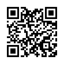 QR Code for 1MM2ZntJAFAdYC2GadwpN2wutAtNqchUQC
