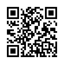 QR Code for 1MM2ZxhpAEm5nbSqGqAc1mKP8iYP2zRG8g