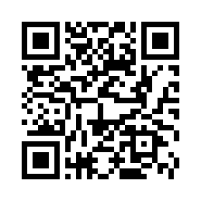 QR Code for 1MM2buUJftxt97FCtbAScpLYqG2WroJCCc