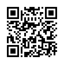 QR Code for 1MM2cw6XCYjVLkPM1Gh1J8CuCP4PB2y5hM