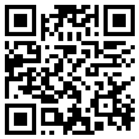QR Code for 1MM2dKFzJtrFsgAAh4GeXWN92pYTJ2Tt2Z