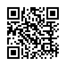 QR Code for 1MM2eLLtB1GA9me4MqfC6CFJ9bX56XKuxu