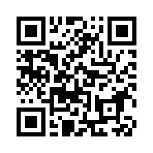 QR Code for 1MM2eoGjM8R75odeevaeXwCFWVF8VmxywV