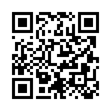 QR Code for 1MM2krK6q4kZxKXx8hXr7SSPXkiVGygdML