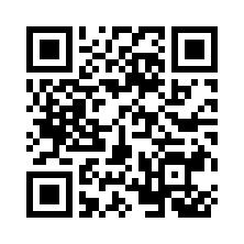 QR Code for 1MM2nbnRYrWgyqWLioTr7phThtDo7a5944