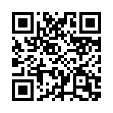 QR Code for 1MM2ntPkUQEr4uFARSKKj8Qzhz1SAkfP6C