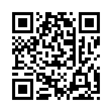 QR Code for 1MM2oxseACKvnfGxKiNDoJPaxoJDU4yQpC