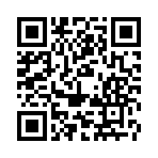 QR Code for 1MM2pMHaa1oKydAH1gdbCuKB4aapxyw3Cz