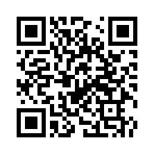 QR Code for 1MM2pcCTpVt2u7ZUSfKZbQPLxjH1EWeC7R