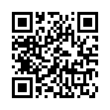 QR Code for 1MM2rPhXEGC64aUfcCpFZgWmJWsW8TADp7