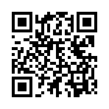QR Code for 1MM2rdZeKBGu38VfrKFUcgfTGWaM1B7TZc