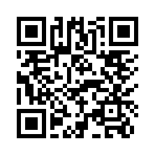 QR Code for 1MM2sK8mxgXDjKLbChnPpVsXNVFNQxCZFe