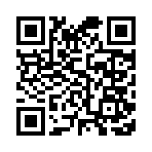 QR Code for 1MM2ssFNBSxpFs8ynXDFeBK8H1yyJLgUNg