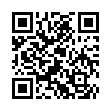 QR Code for 1MM2yZ6RxtG92RbV68BrFAt6KceCvNvczw