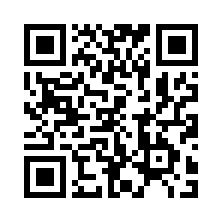 QR Code for 1MM31BUcqht4fnTo9fbhRjYm4nvGVKKn5V