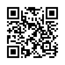QR Code for 1MM31jB22npw5Ng1bconWD3uh9PmV2eF5g