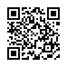 QR Code for 1MM336AANSRbPW4RT4Z51hknf6rtbQnv2m