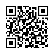 QR Code for 1MM34QPtco2nHWKn6GeAS8iaZLf2JHDoGA