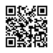 QR Code for 1MM378iTTGADBhN2sdwpP2hBKf6nojAv8k