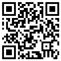 QR Code for 1MM37zCTGFnvTaPpRN59i5fAXn42VYoTd4