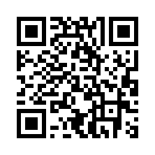 QR Code for 1MM38THRwrsDQ9ZXmHxkdvf8i9BQbsGo9Q